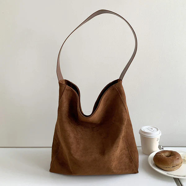 Famara™ - Elegant bag for women