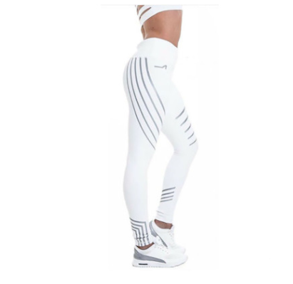 Comfortable Workout Leggings Trousers Women Leggings