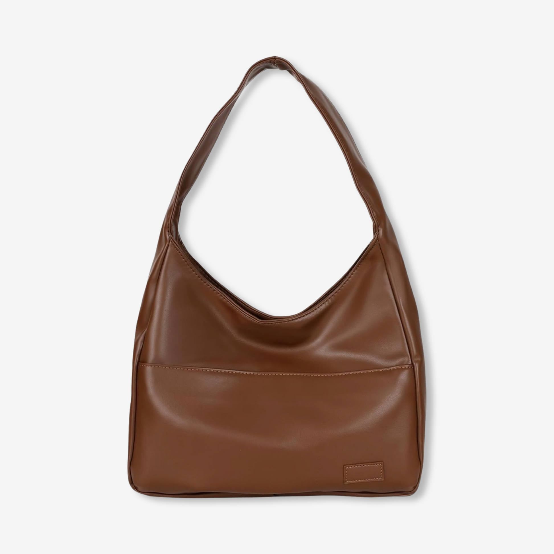 MAYA | SHOULDER BAG