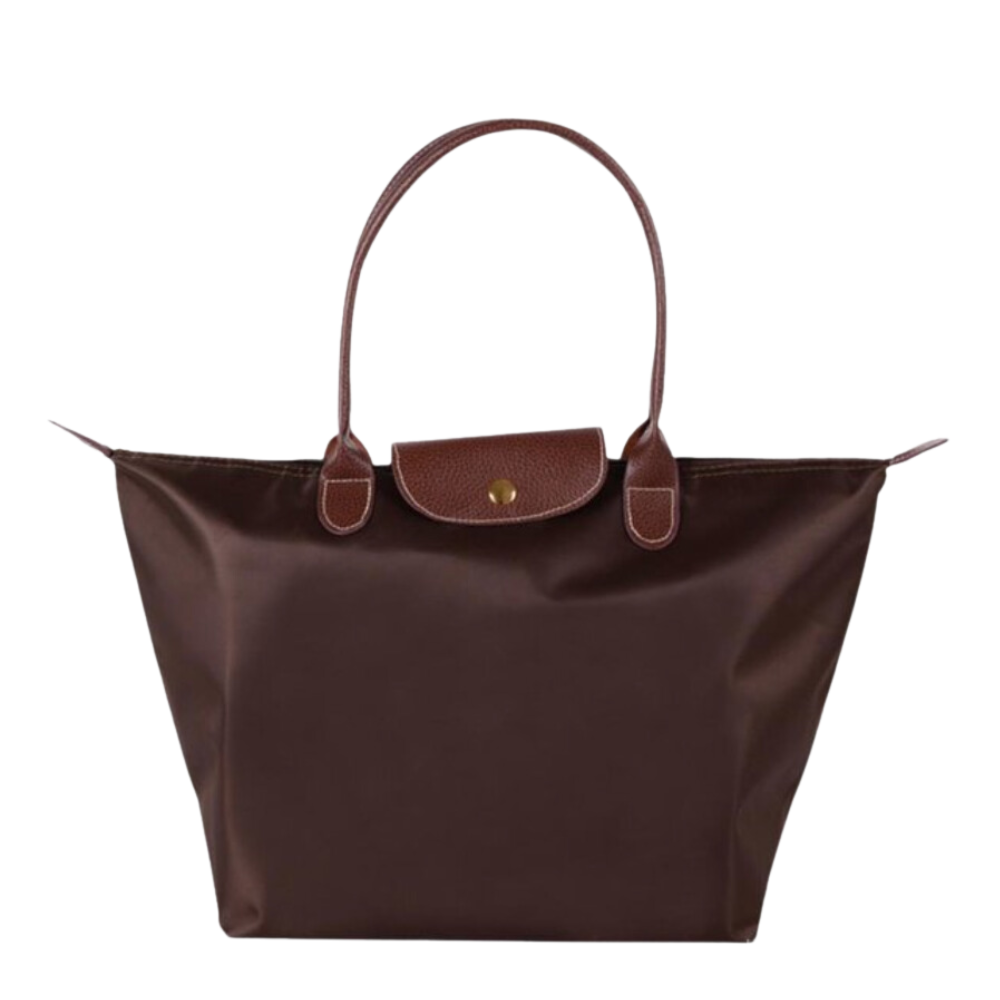 Elegance | Luxury handle bag