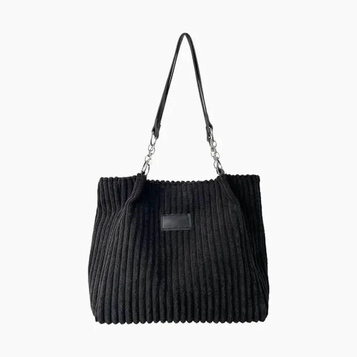 Sophia - Chic shoulder bag