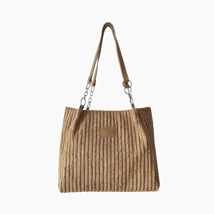 Sophia - Chic shoulder bag