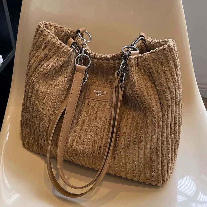 Sophia - Chic shoulder bag