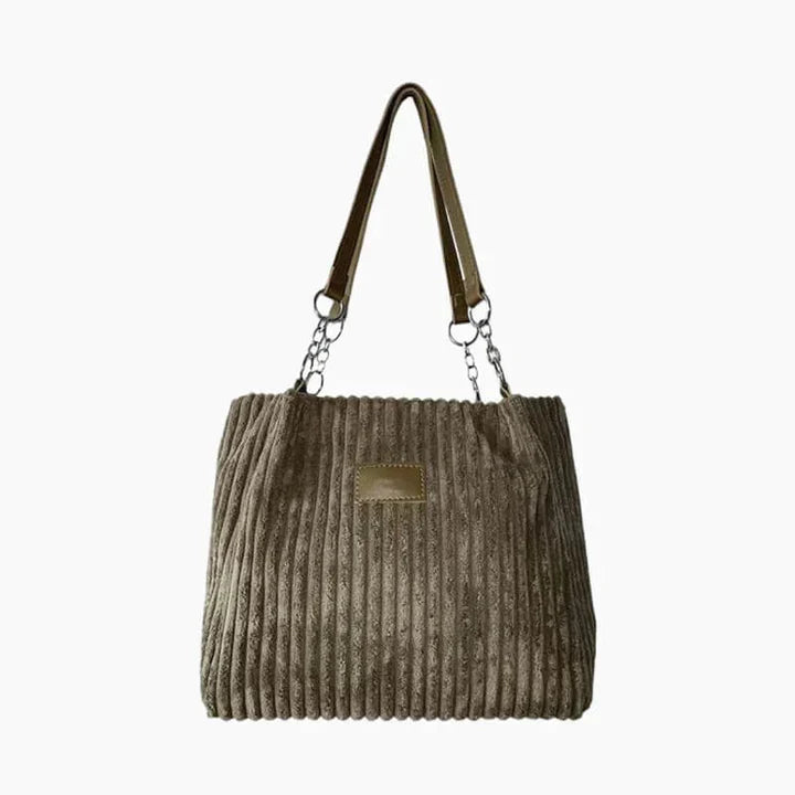 Sophia - Chic shoulder bag