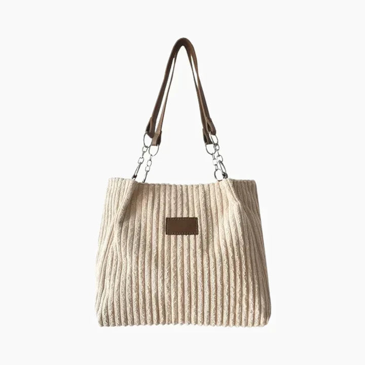 Sophia - Chic shoulder bag