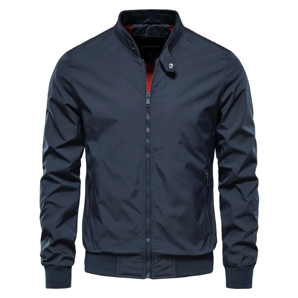 Simon™ - Men's Jacket