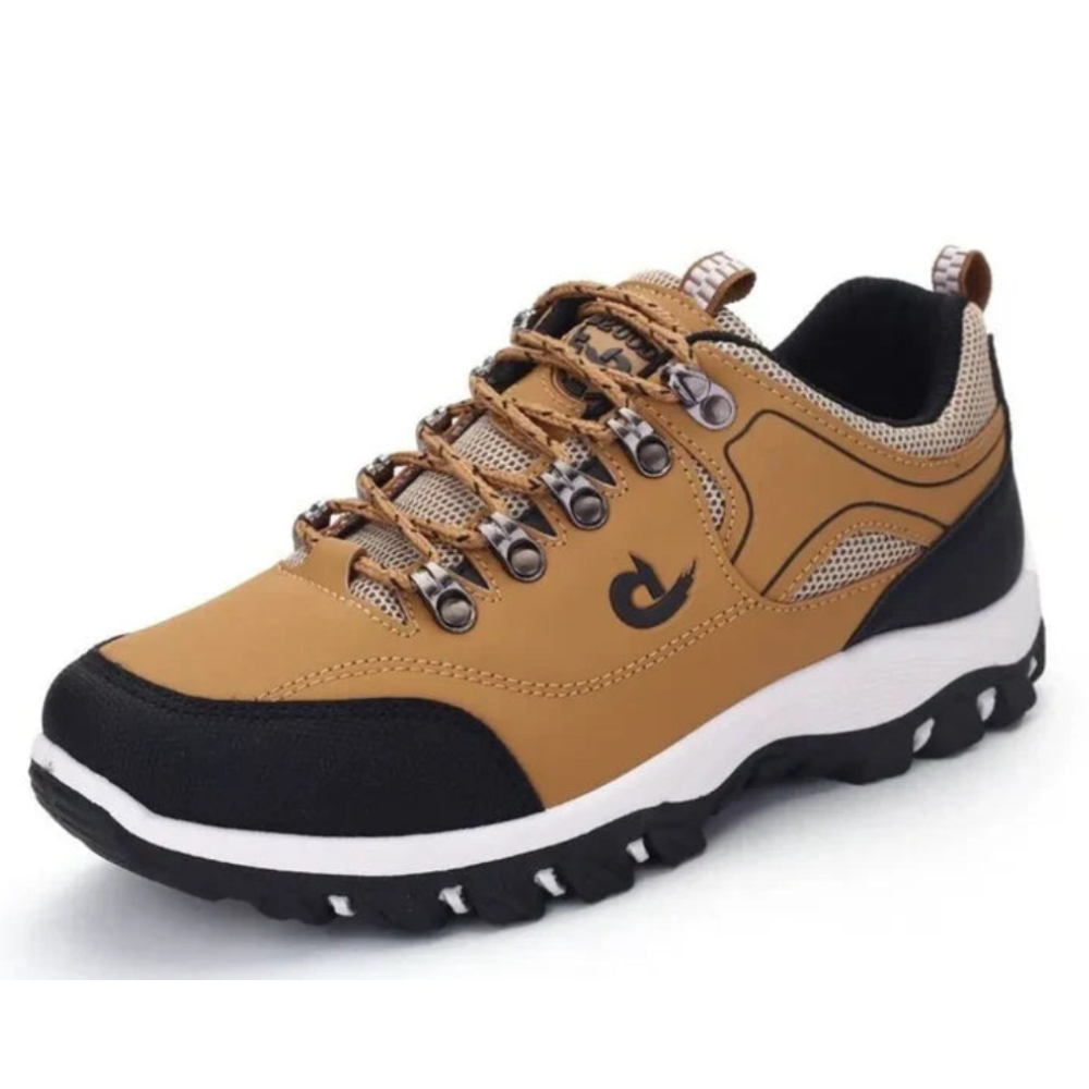 Zion | Orthopedic footwear Fitness Outdoor hiking