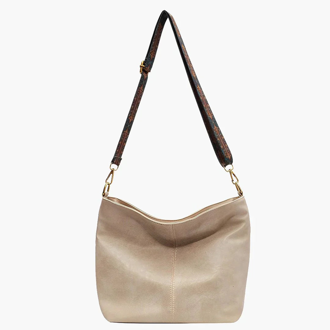 Boyah | Shoulder Bag