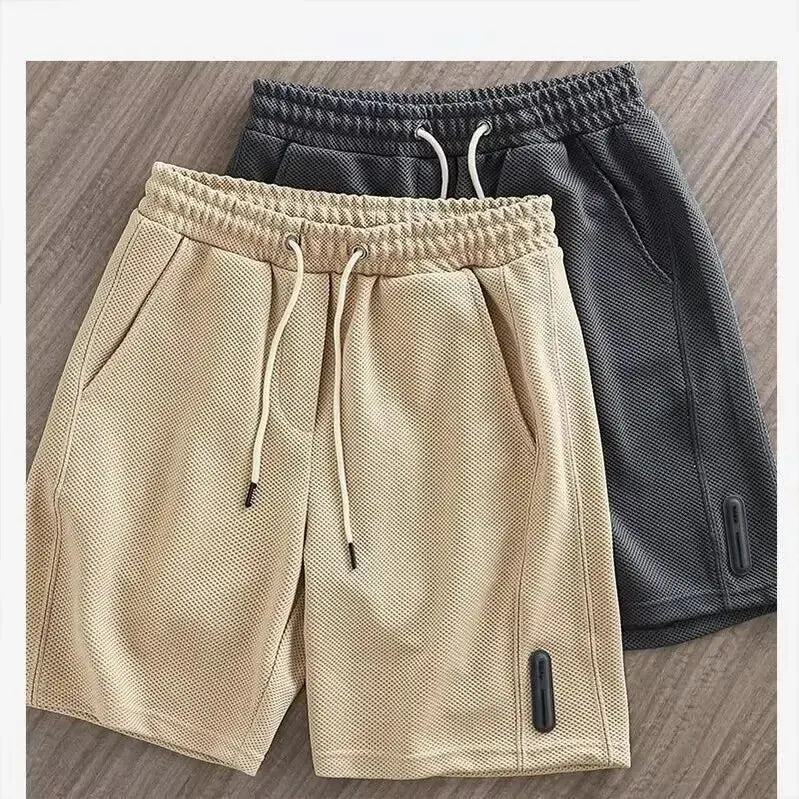 Trendy shorts