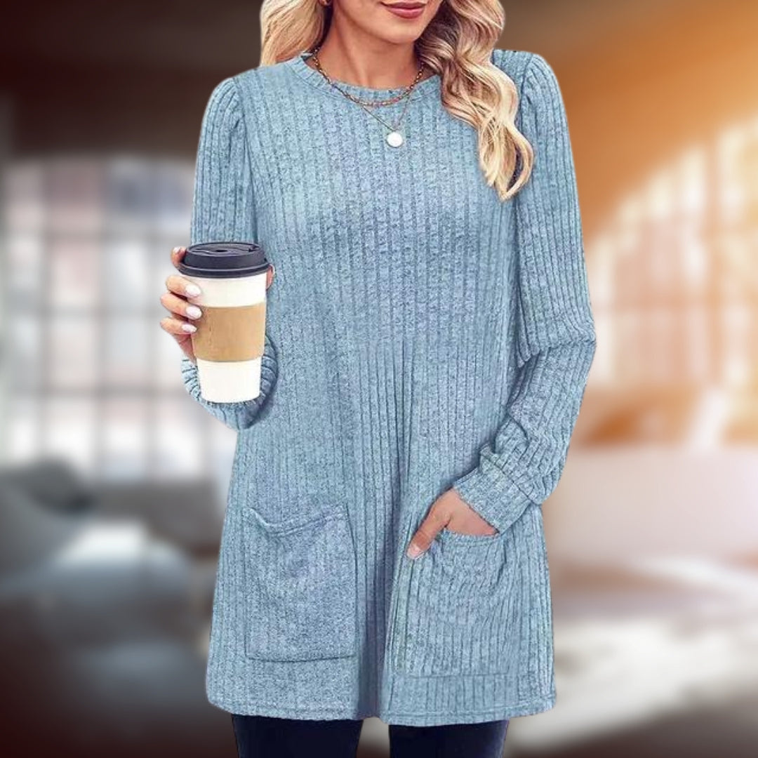 Elegant Pullover for women