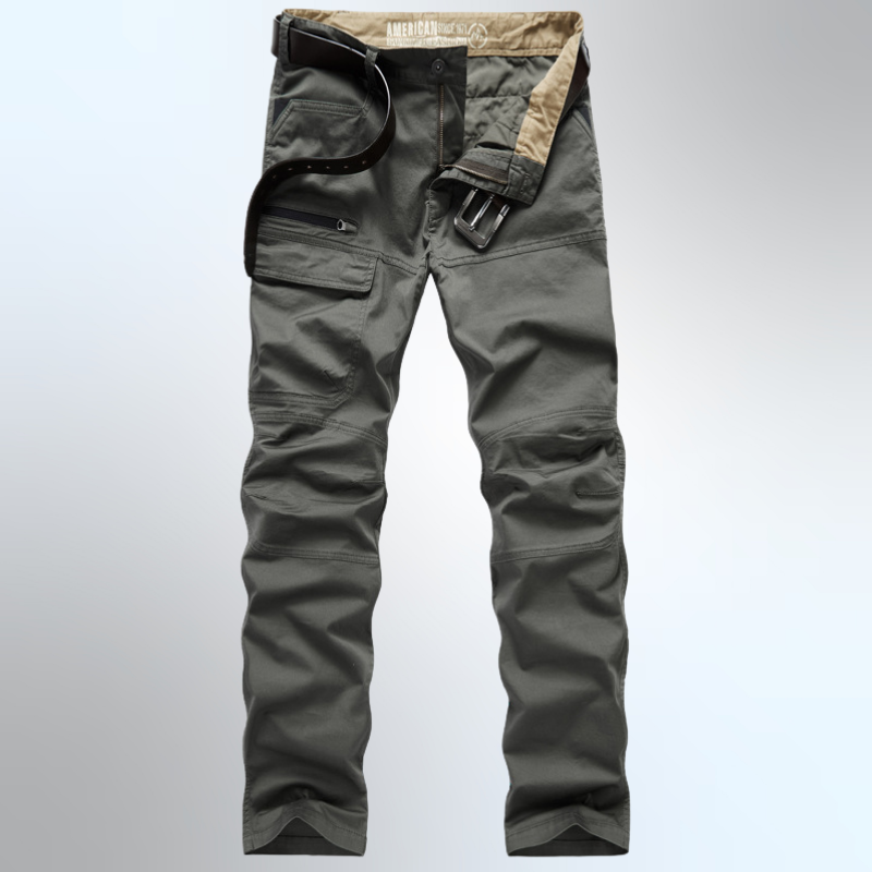 Louie - Men's cargo pants