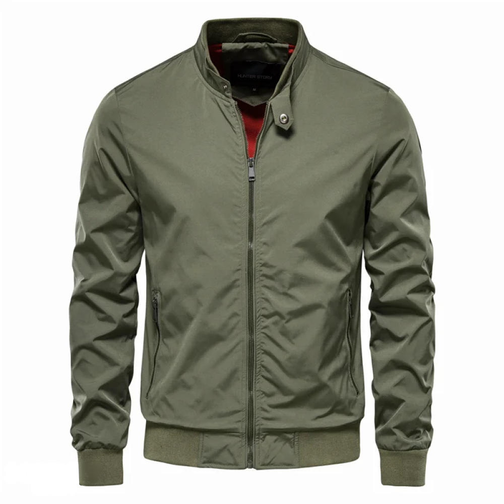 Simon™ - Men's Jacket