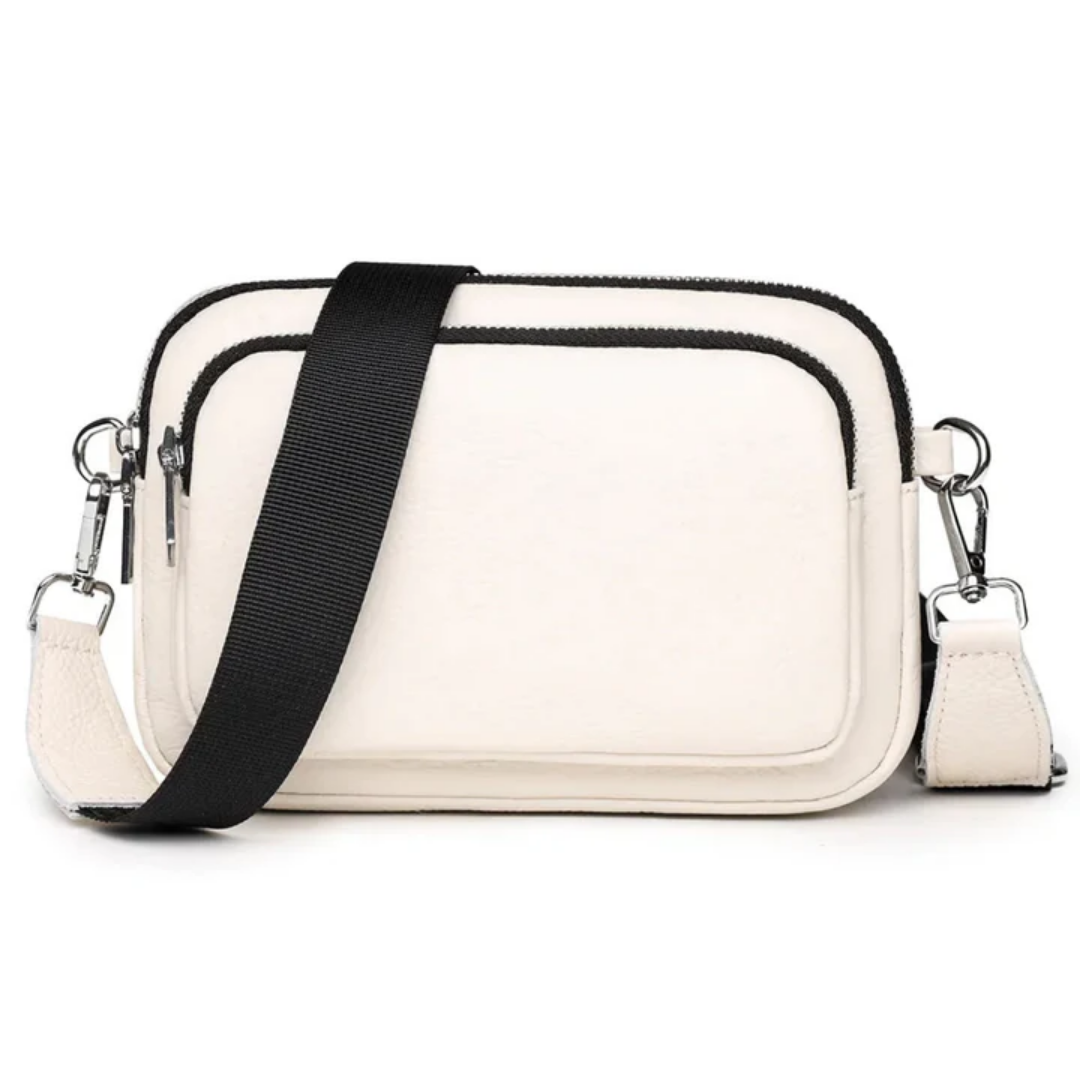 Lei | Trendy Crossbody Bag For Women