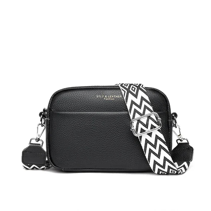 Laureth™ - Elegant Pouch for Women