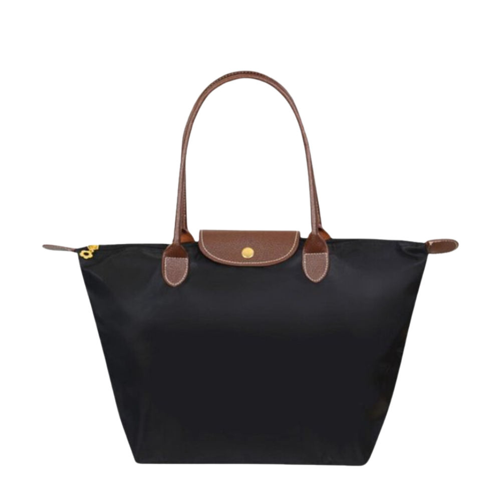 Elegance | Luxury handle bag