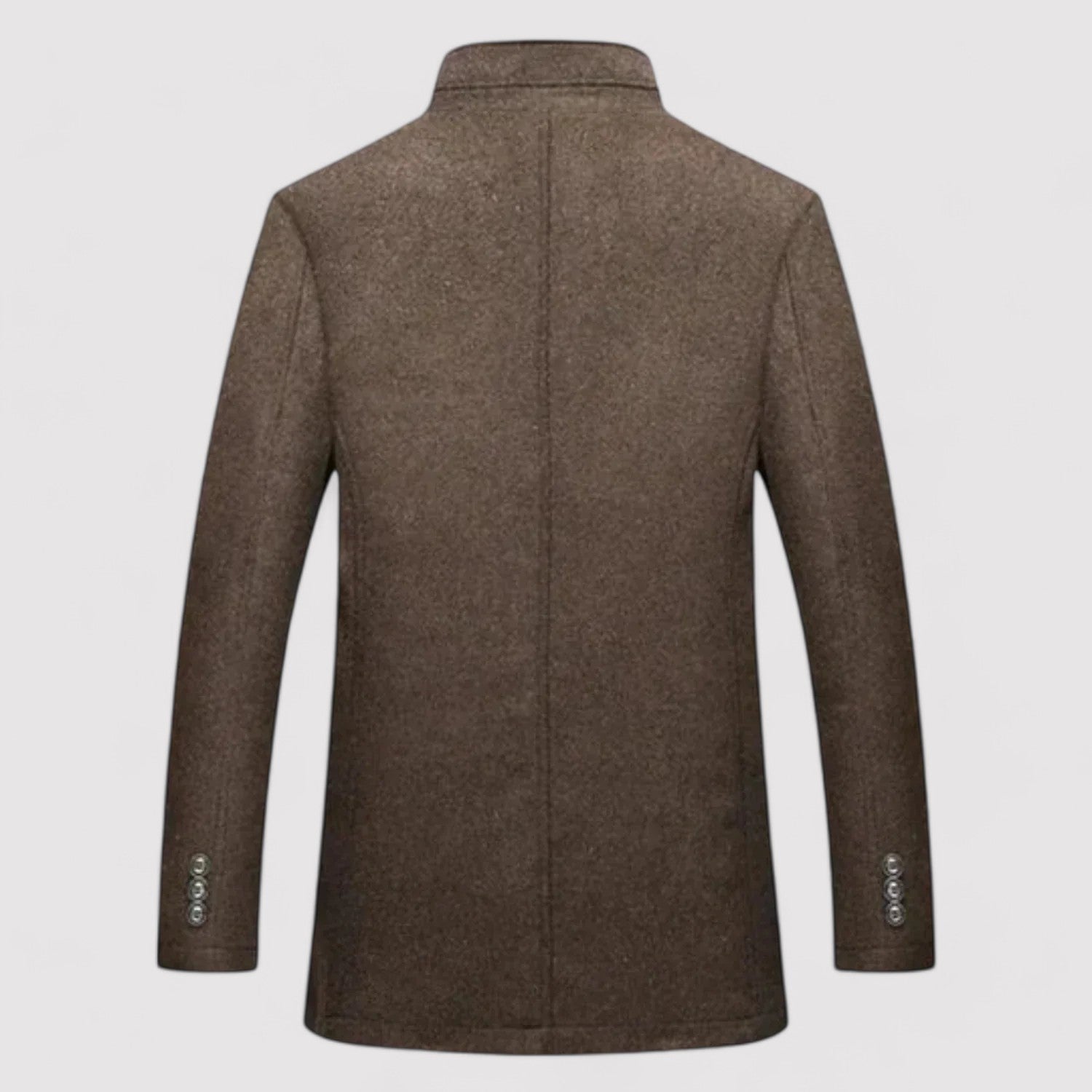 Ancien | Elegant Slim Fit Men's Jacket