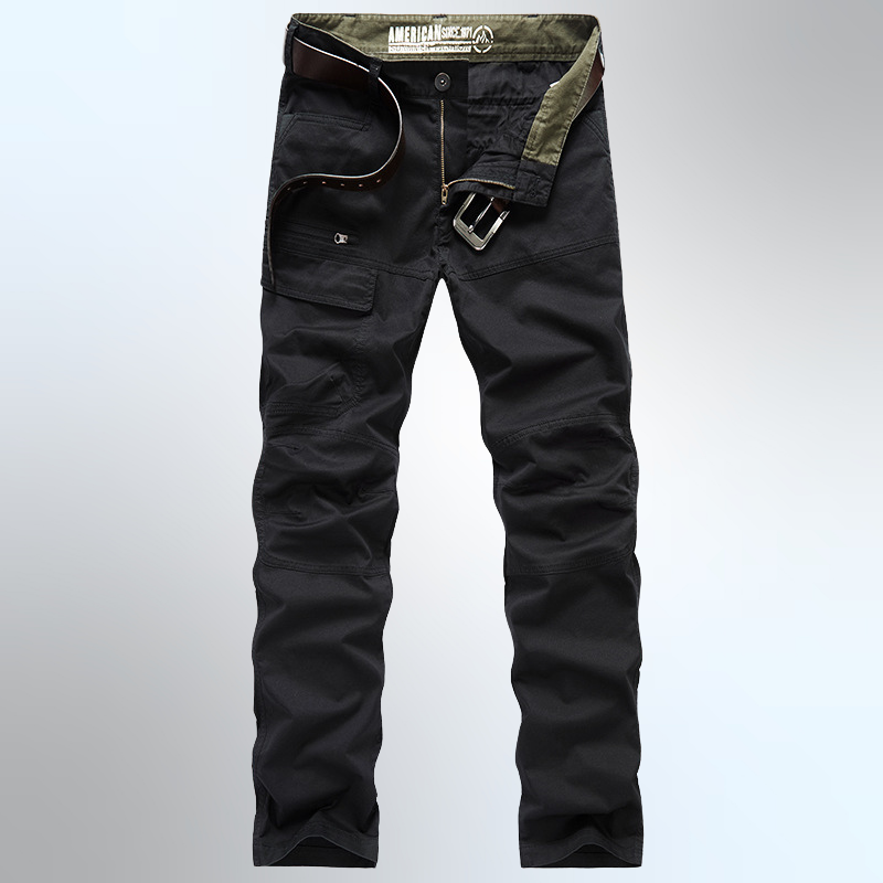 Louie - Men's cargo pants