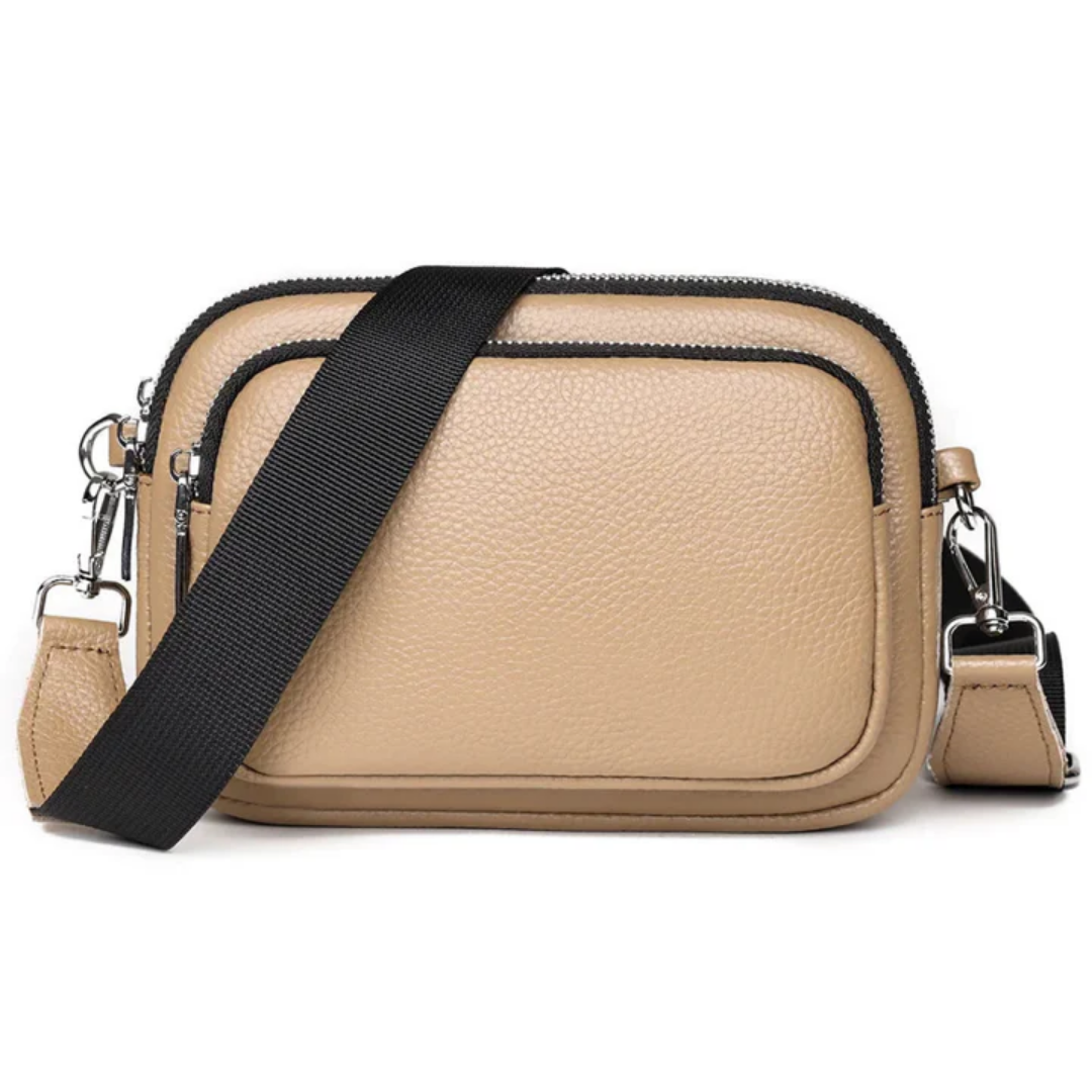 Lei | Trendy Crossbody Bag For Women