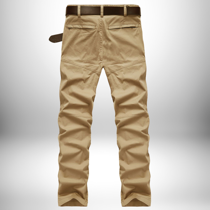 Louie - Men's cargo pants