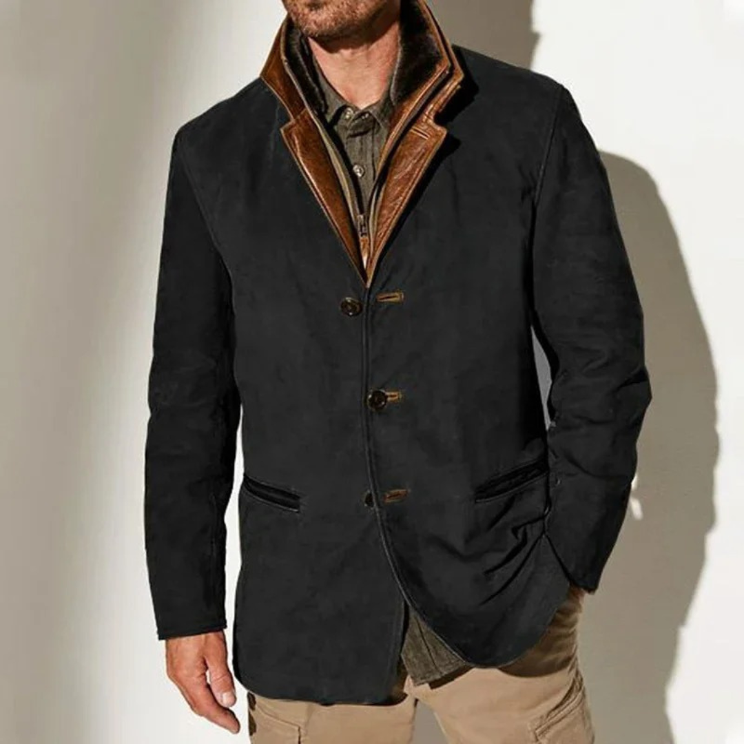 Barrett - Vintage Blazer Jacket