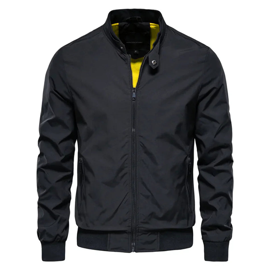 Simon™ - Men's Jacket