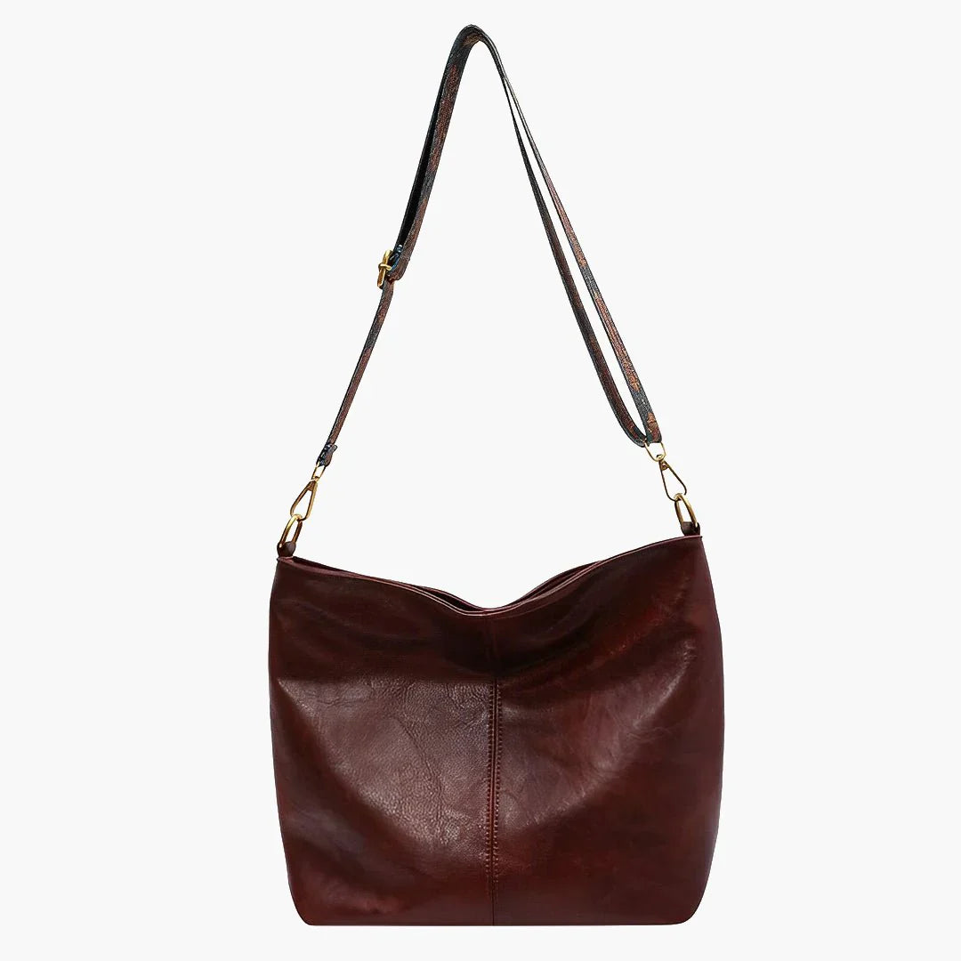 Boyah | Shoulder Bag