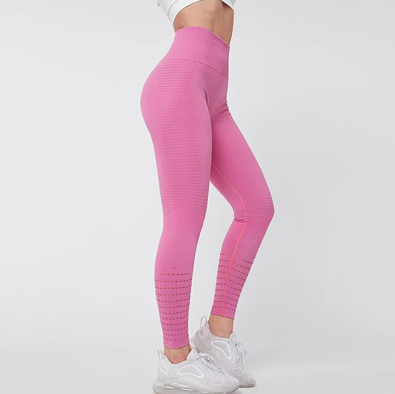 Haidee™ - Sports Leggings