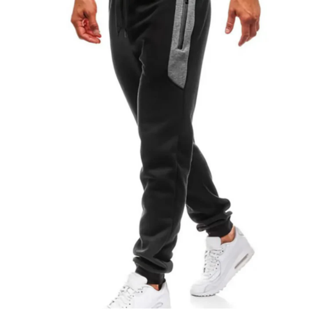 Sammy | Running Jogger Pants For Men