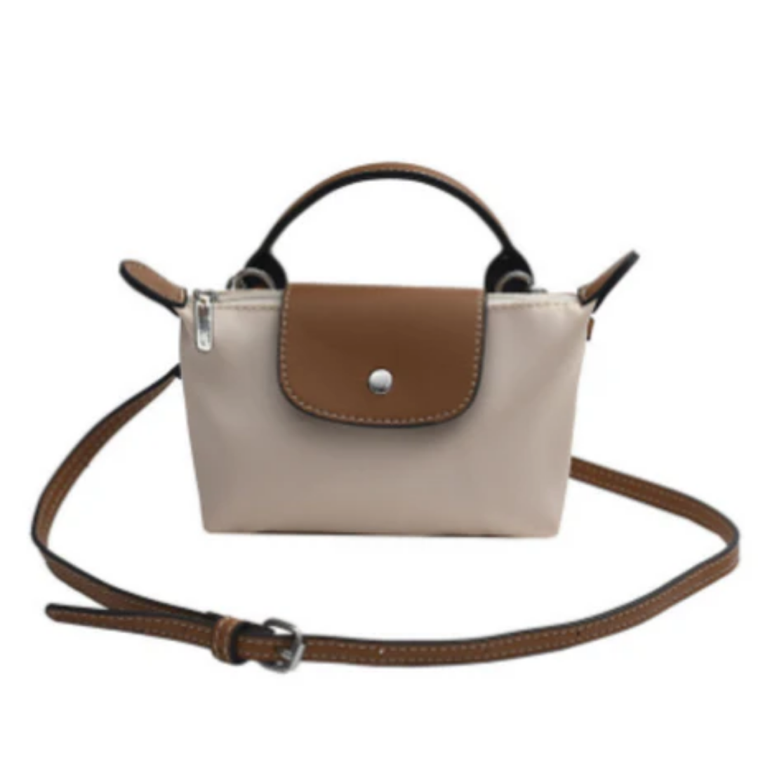 Cece | Stylish Mini Crossbody Bag For Women