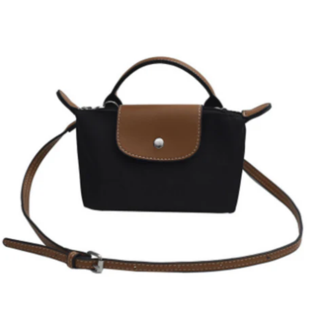 Cece | Stylish Mini Crossbody Bag For Women