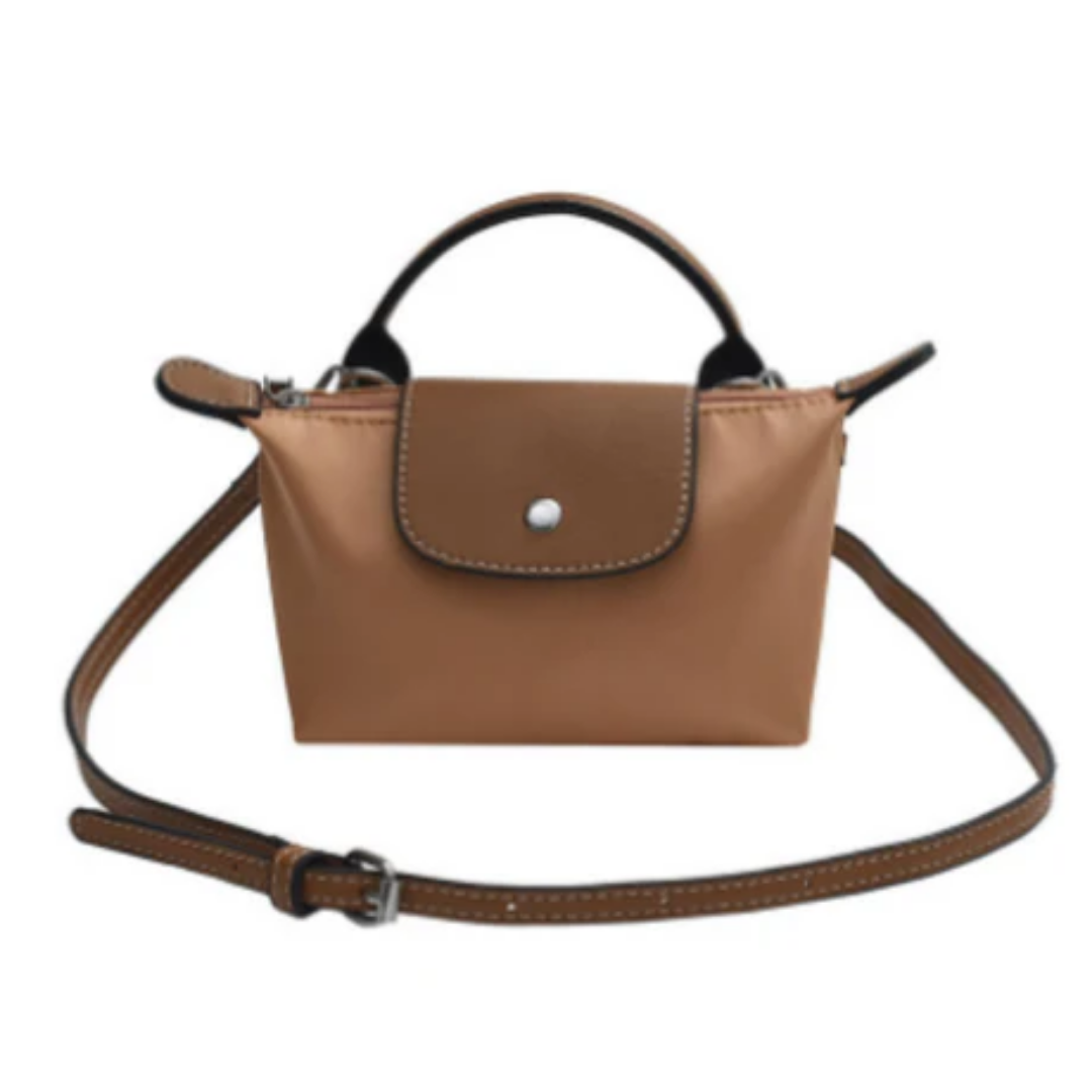 Cece | Stylish Mini Crossbody Bag For Women