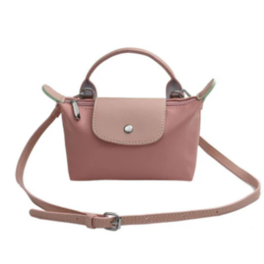 Cece | Stylish Mini Crossbody Bag For Women