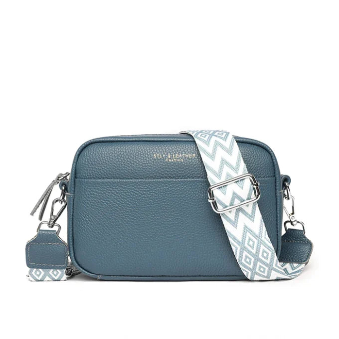 Laureth™ - Elegant Pouch for Women