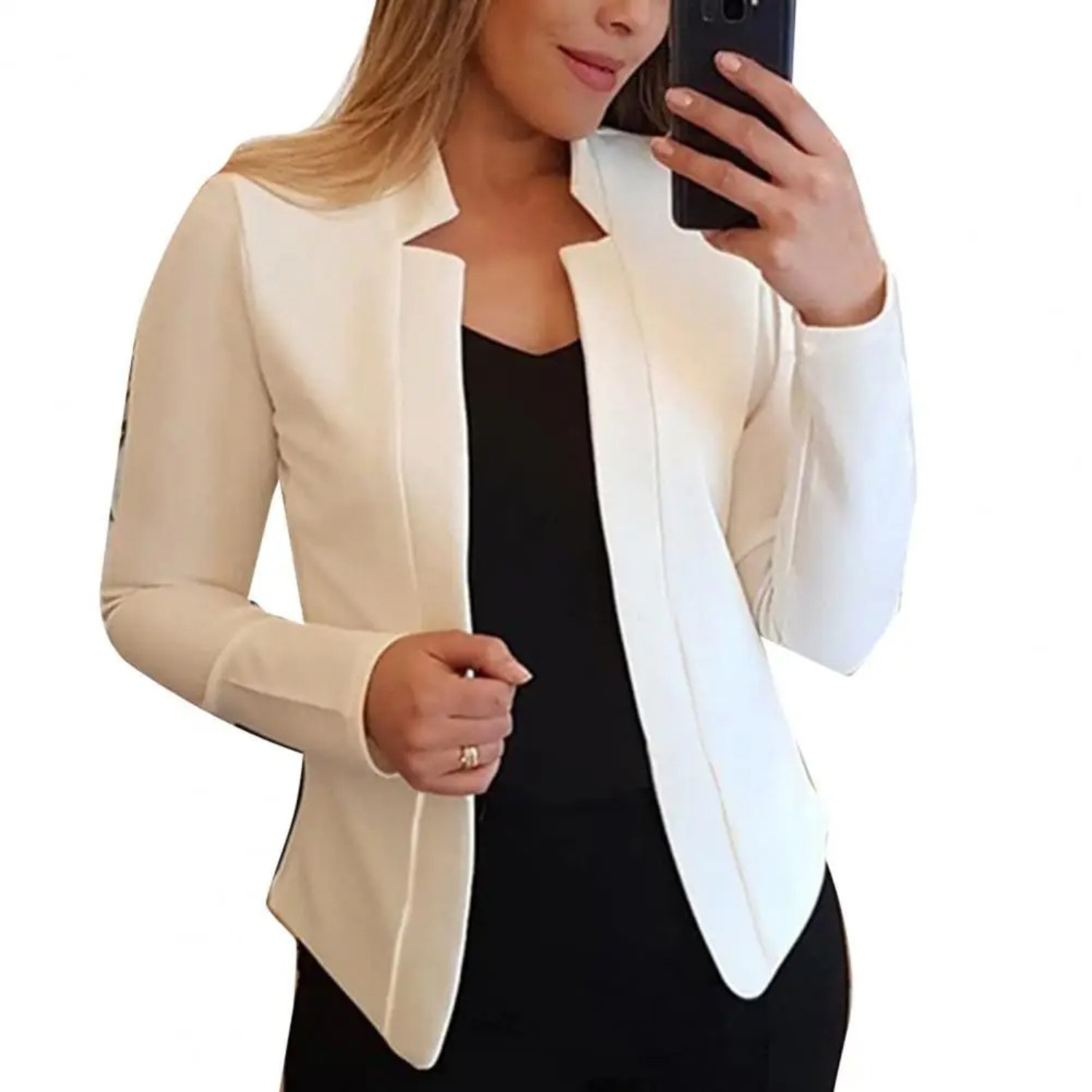 Women's Jacket for work