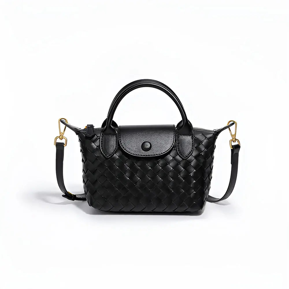 Women's Cross Body Mini Bag