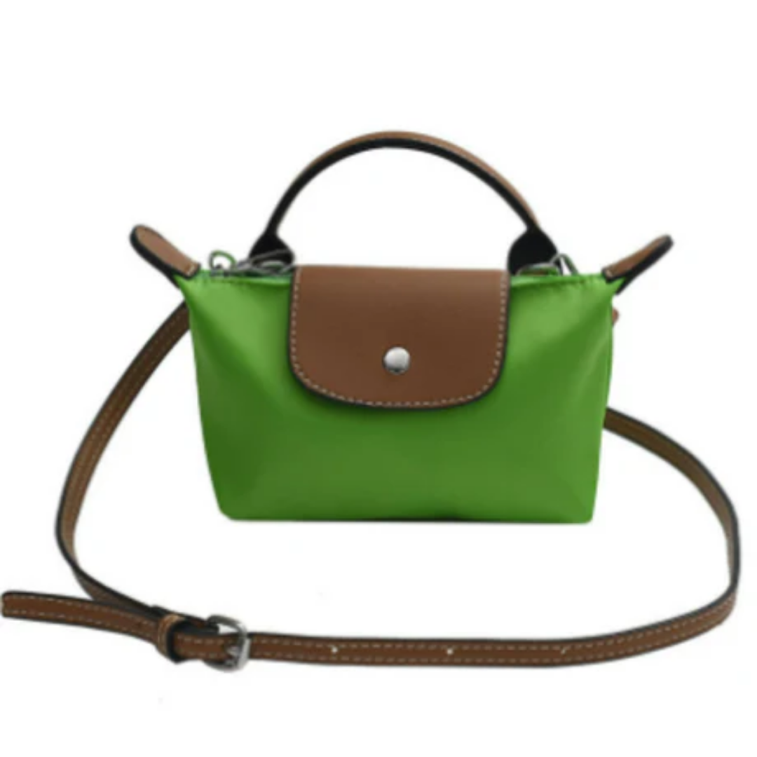 Cece | Stylish Mini Crossbody Bag For Women