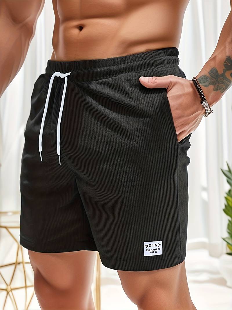 Summer shorts Men