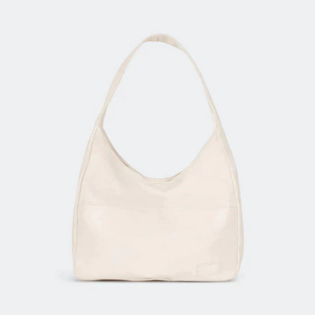 Elodia | Classic Shoulder Bag For Women