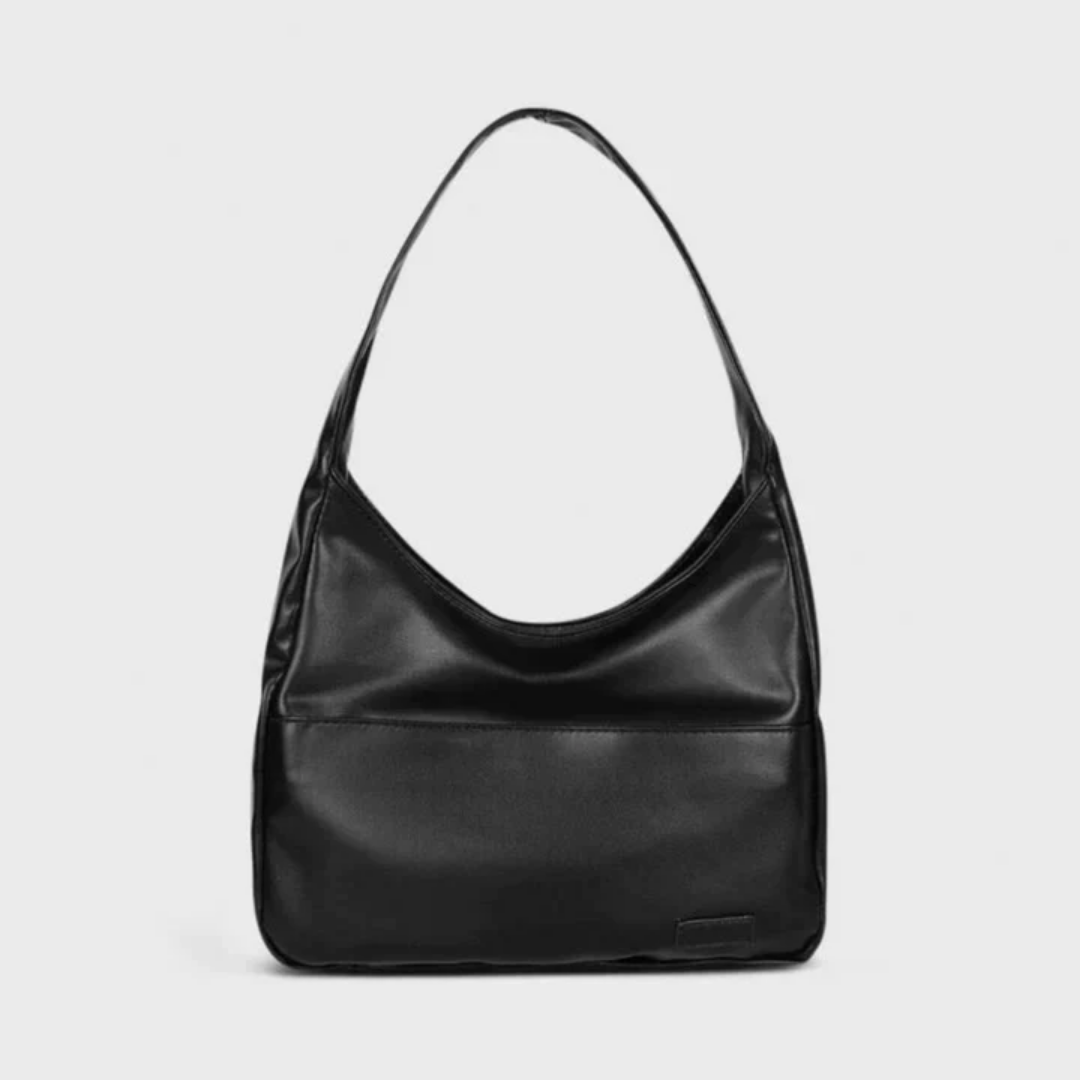 Elodia | Classic Shoulder Bag For Women