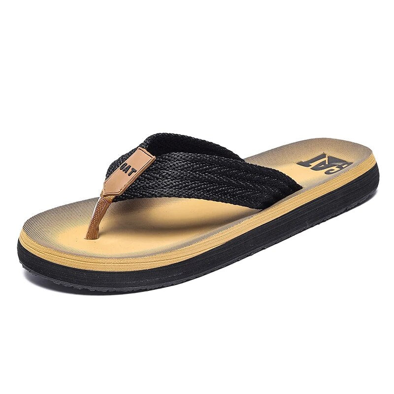 Comfortable light weight sandals