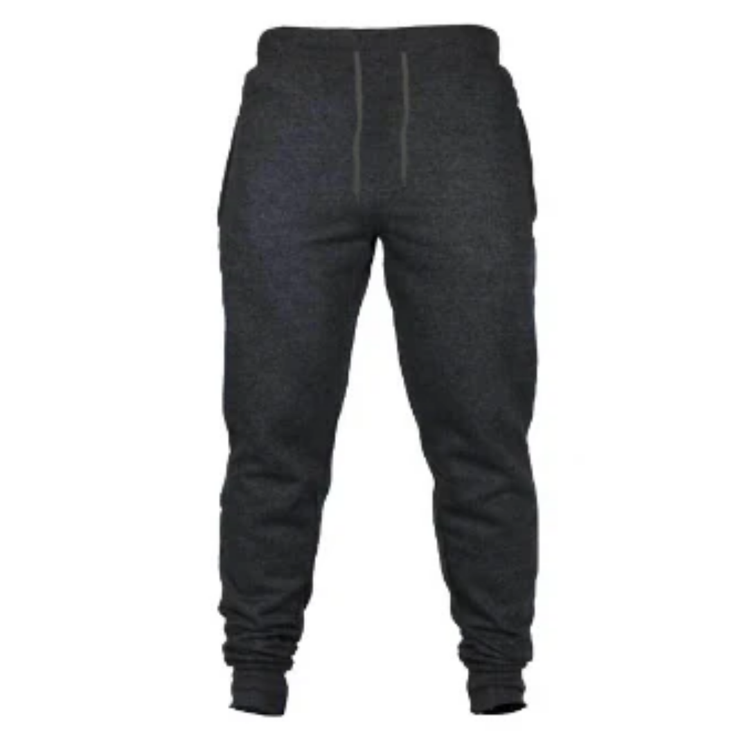 Juancho | Running Jogger Pants For Men