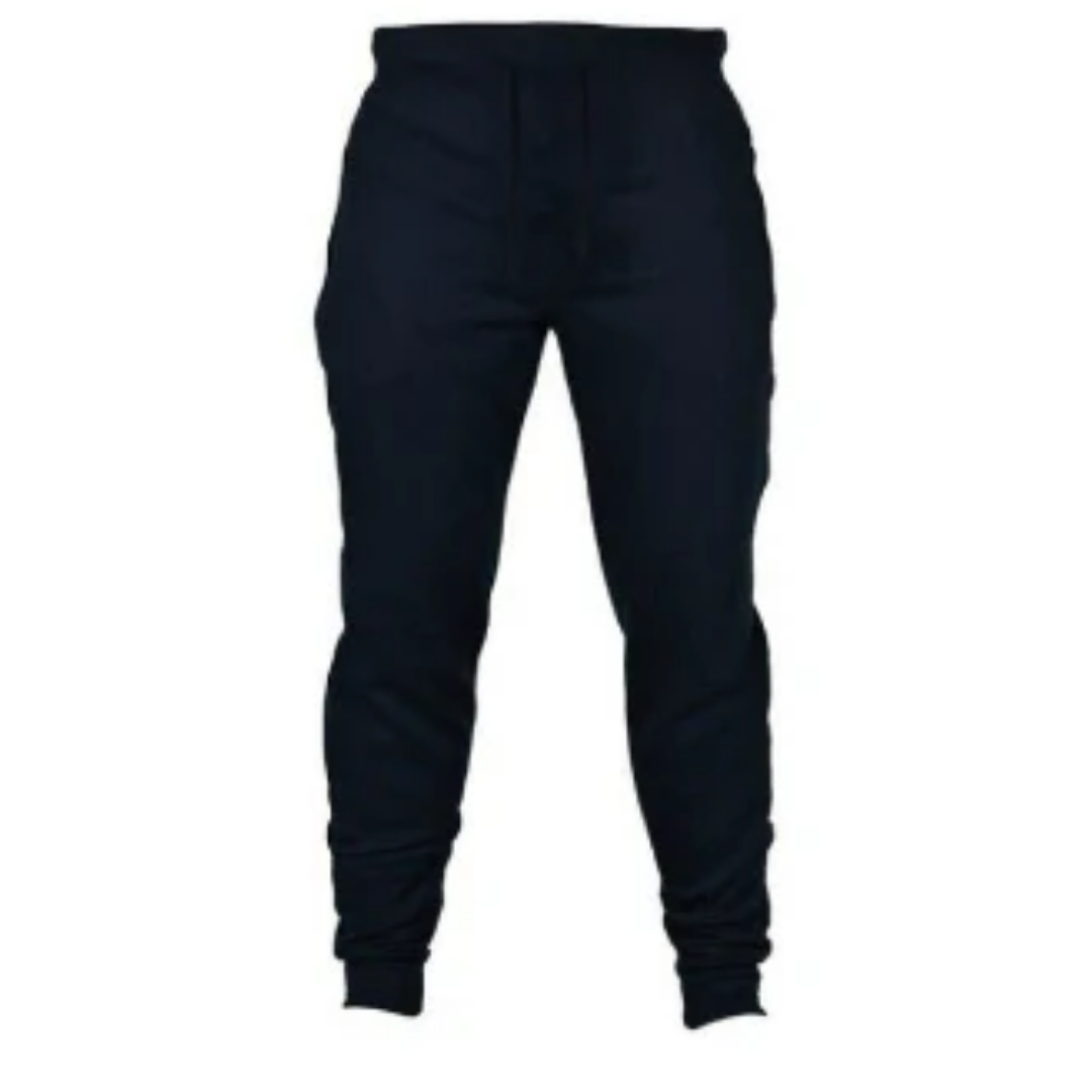 Juancho | Running Jogger Pants For Men