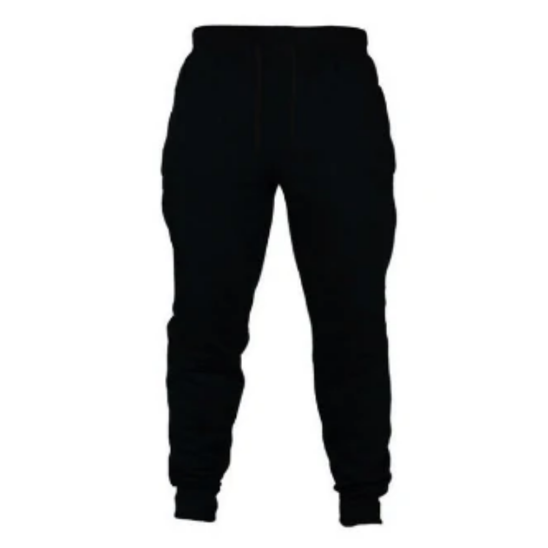 Juancho | Running Jogger Pants For Men