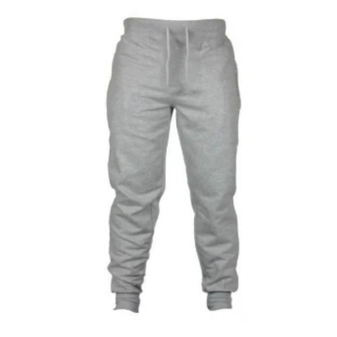 Juancho | Running Jogger Pants For Men