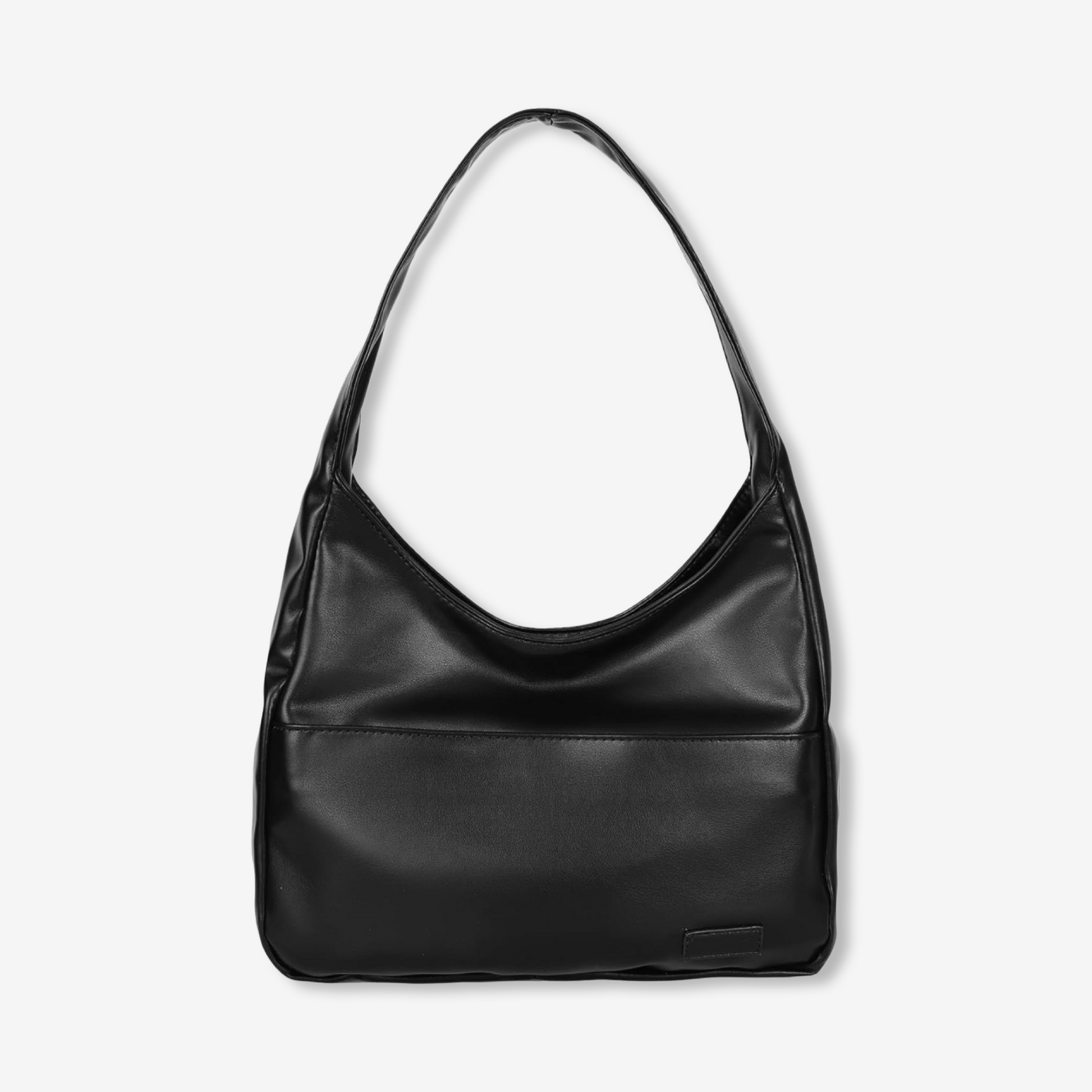 MAYA | SHOULDER BAG