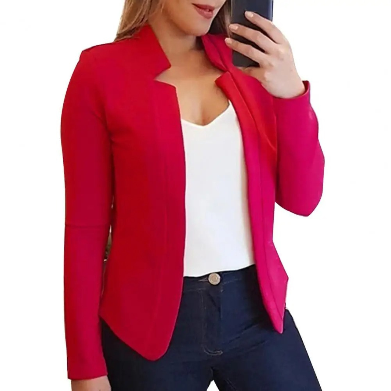 Women's Jacket for work