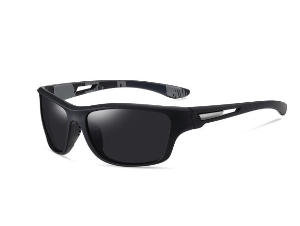 Pro + | Professional sunglasses (1+1 FREE)