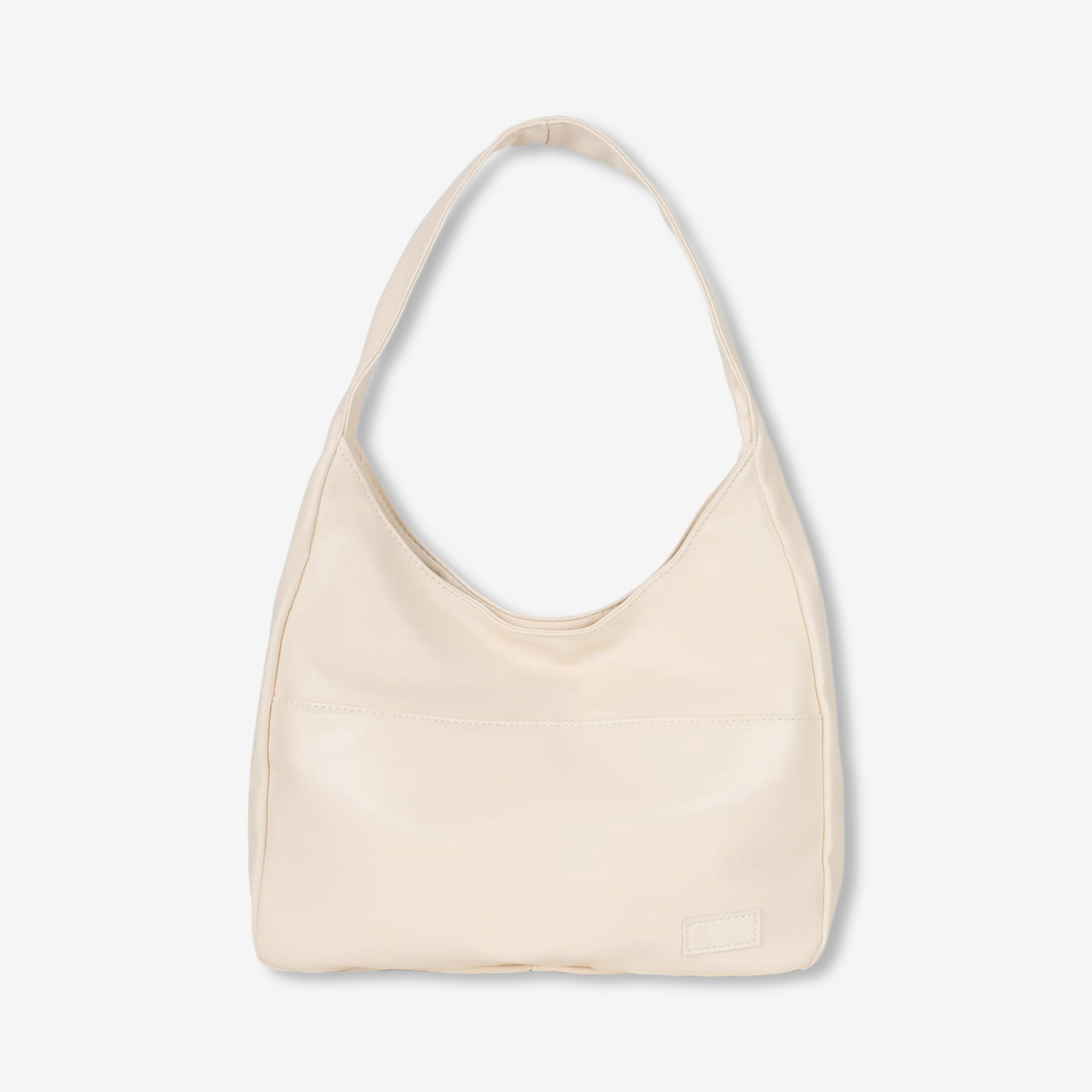 MAYA | SHOULDER BAG