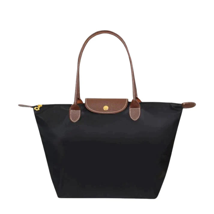 Laira™ - Casual Handbag