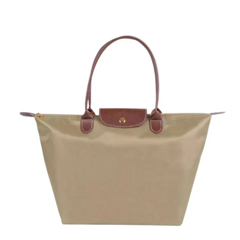 Laira™ - Casual Handbag